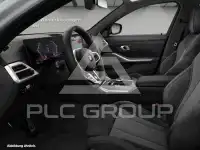 2024 BMW 330