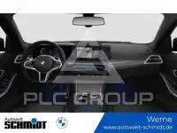2024 BMW 330