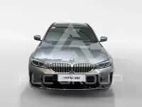 2024 BMW 330