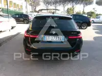 2024 BMW 330