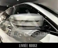 2025 BMW 330