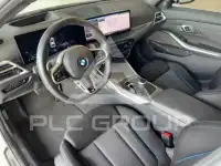 2024 BMW 330