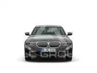 2024 BMW 330
