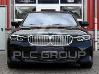 2024 BMW 330