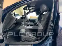 2024 BMW 330