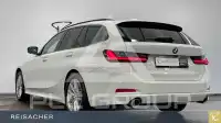 2024 BMW 330