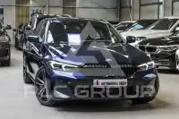 2024 BMW 330