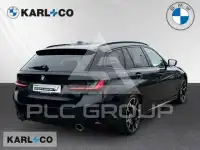2024 BMW 330