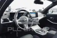 2024 BMW 330