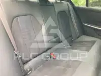 2024 BMW 330
