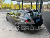 2024 BMW 330