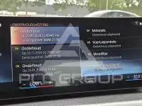 2024 BMW 330
