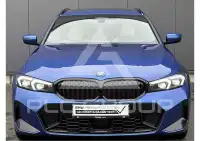 2024 BMW 330