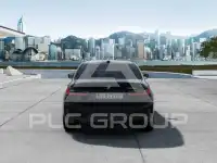 2024 BMW 330