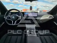 2024 BMW 330