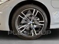 2024 BMW 330