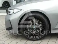 2024 BMW 330