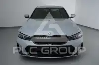 2024 BMW 330