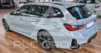 2024 BMW 330