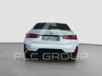 2024 BMW 330