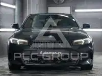 2024 BMW 330