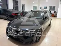 2024 BMW 330