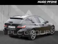2024 BMW 330