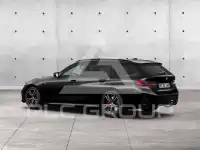 2024 BMW 330