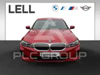 2024 BMW 330