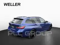 2024 BMW 330