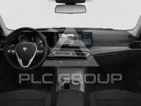 2024 BMW 330