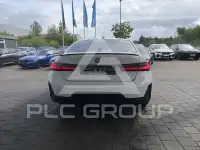 2024 BMW 330