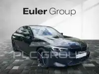 2024 BMW 330