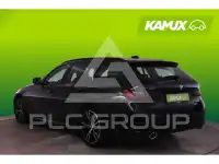2024 BMW 330