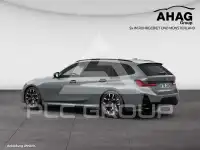 2024 BMW 330
