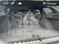 2024 BMW 330