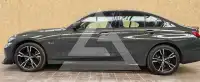 2024 BMW 330