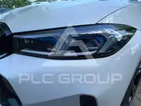 2024 BMW 330