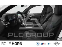2024 BMW 330