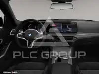 2024 BMW 330