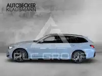 2024 BMW 330