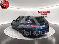 2024 BMW 330