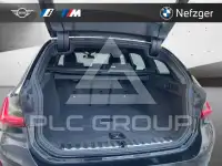 2024 BMW 330