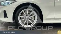 2024 BMW 330