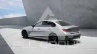 2024 BMW 330