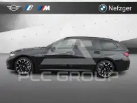 2024 BMW 330