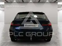 2024 BMW 330