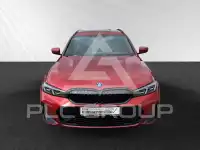 2024 BMW 330