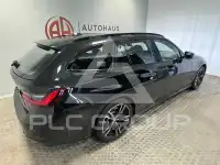 2024 BMW 330