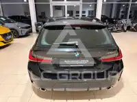 2024 BMW 330